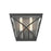 Lattice | WV309602UB