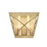 Lattice | WV309602VB
