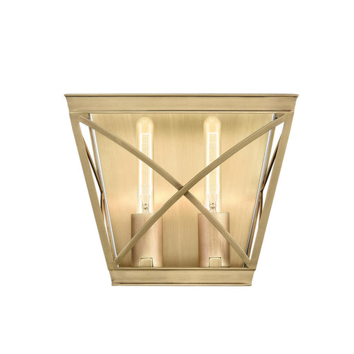 Lattice | WV309602VB