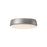 Laval | FM503509BN