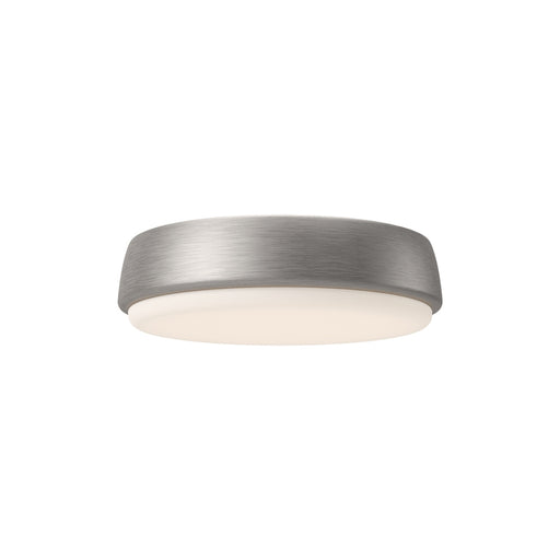 Laval | FM503509BN