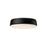 Laval | FM503509MB