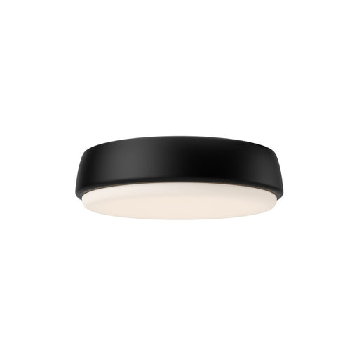 Laval | FM503509MB