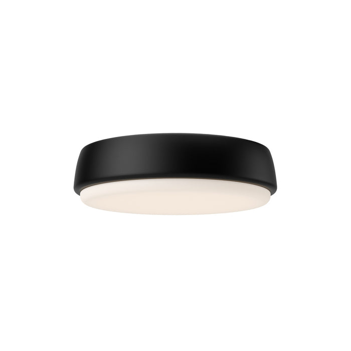 Laval | FM503509MB