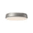 Laval | FM503611BN-5CCT