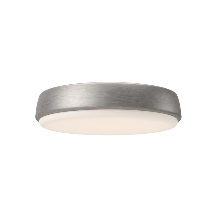 Laval | FM503611BN-5CCT