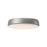 Laval | FM503611BN