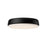 Laval | FM503611MB-5CCT