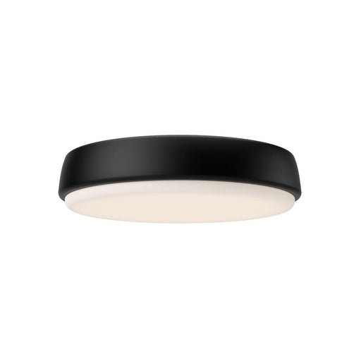 Laval | FM503611MB-5CCT