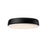 Laval | FM503611MB