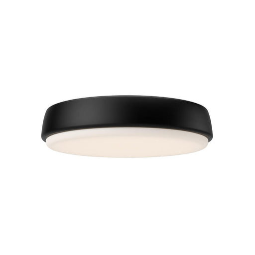 Laval | FM503611MB