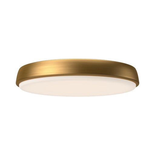 Laval | FM503715AG-5CCT