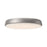 Laval | FM503715BN-5CCT