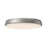 Laval | FM503715BN