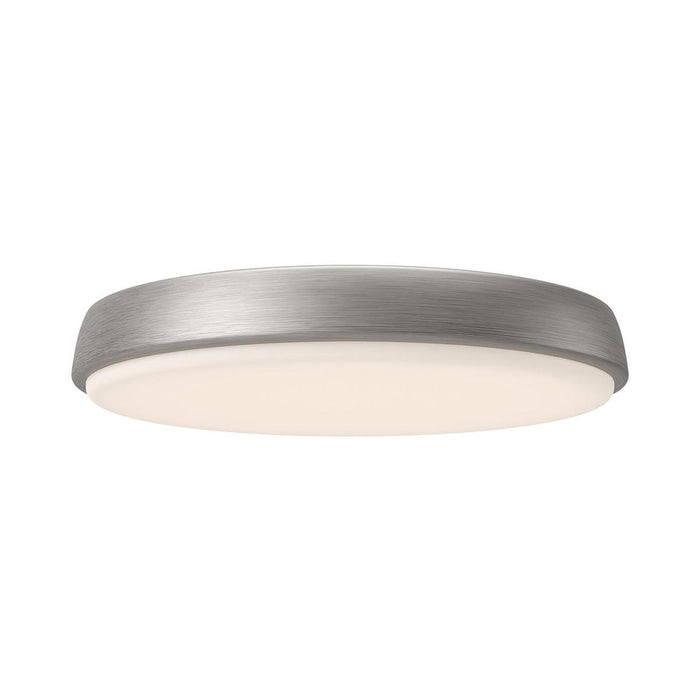 Laval | FM503715BN