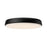 Laval | FM503715MB-5CCT