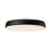 Laval | FM503715MB