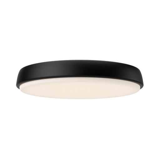 Laval | FM503715MB