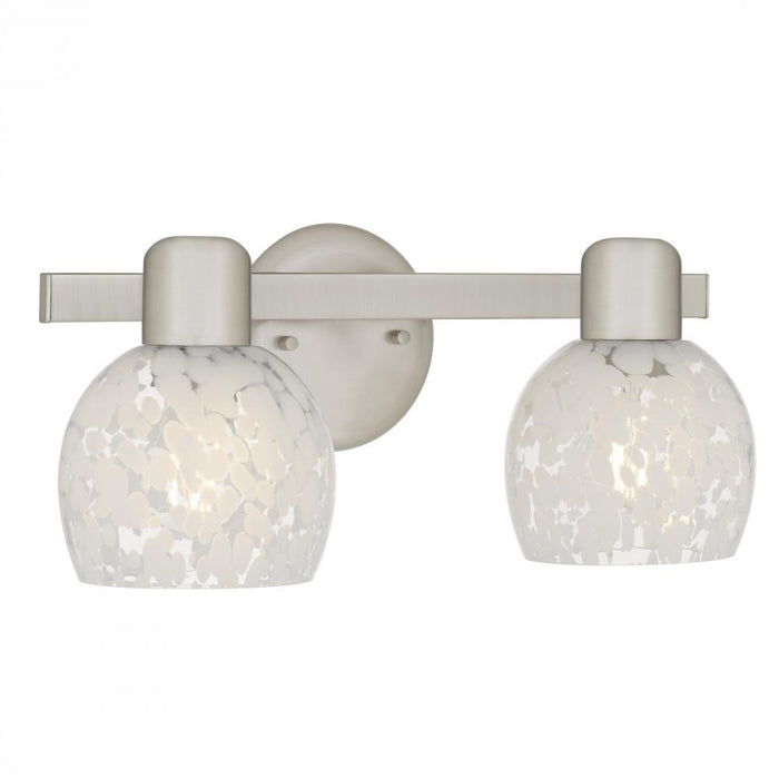 Layton Bath Light | LAY8616BN