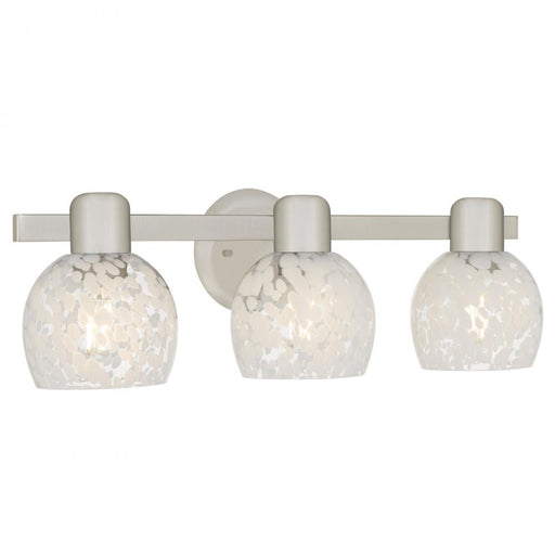 Layton Bath Light | LAY8622BN