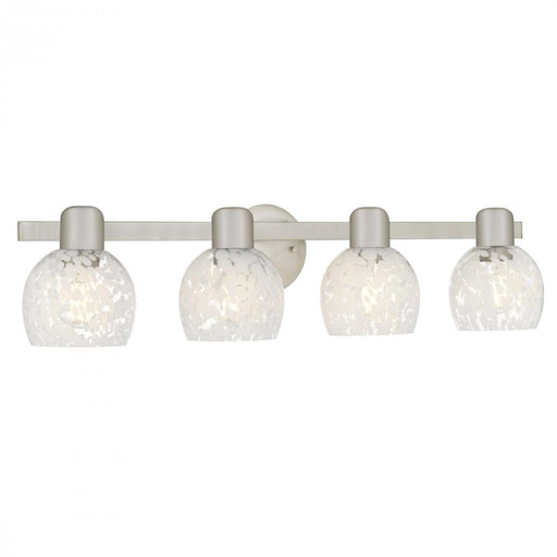 Layton Bath Light | LAY8630BN