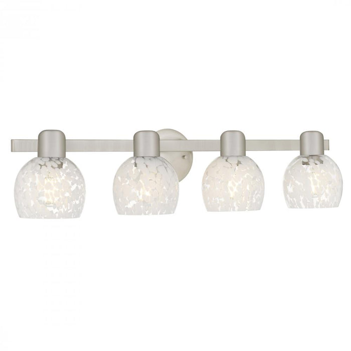 Layton Bath Light | LAY8630BN