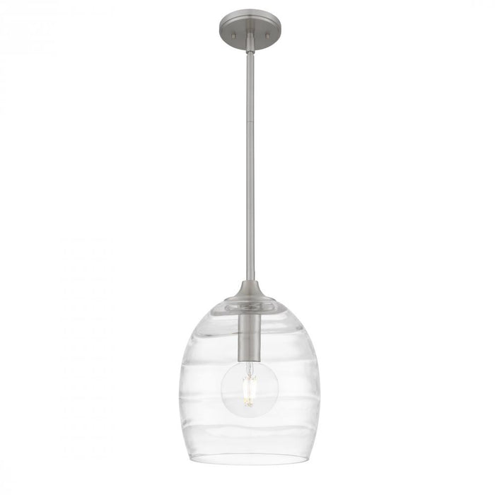 Lucy Mini Pendant | LCY1810BN
