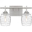 Quoizel Lucy Bath Light