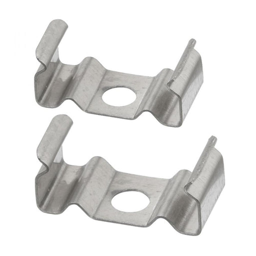 2 Mounting Clips For Ld-trk Series | LD-CLIP