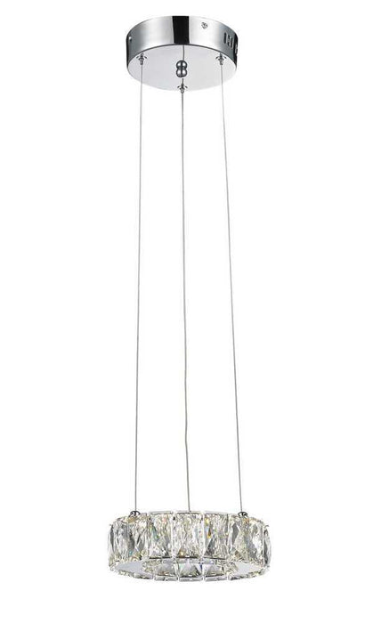 Starfire Crystal Ld0720ch | LD0720CH