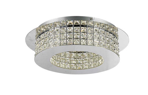 Starfire Crystal Ld0917ch | LD0917CH