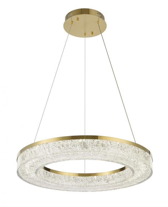 Starfire Crystal Ld1012br | LD1012BR