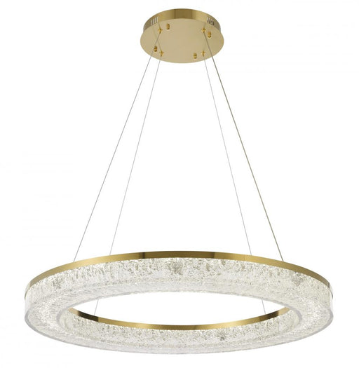 Starfire Crystal Ld1015cl | LD1015BR