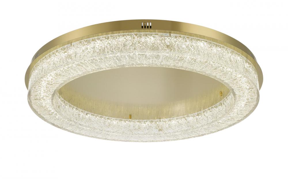 Starfire Crystal Ld1033br | LD1033BR