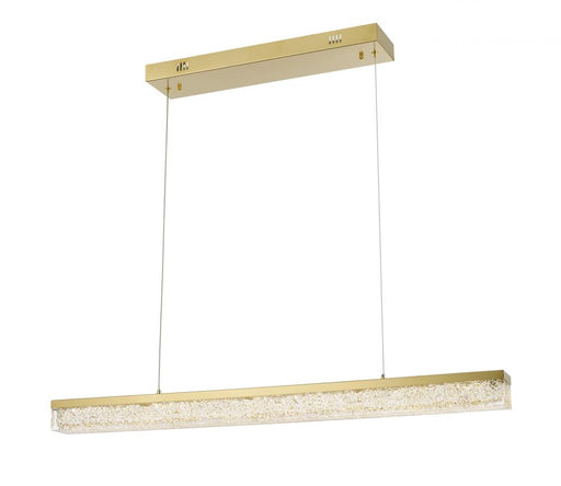 Starfire Crystal Ld1040br | LD1040BR