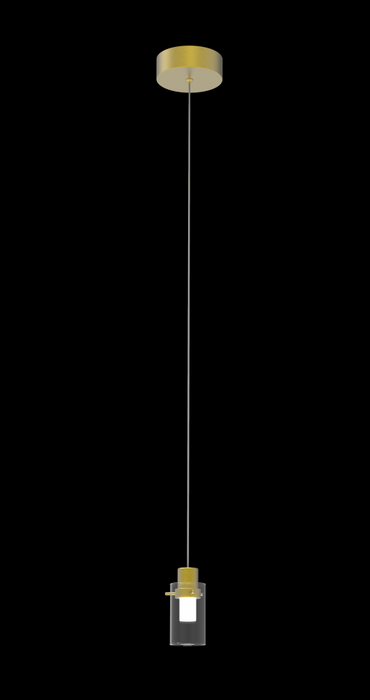 Starfire Crystal Ld1101sg | LD1101SG