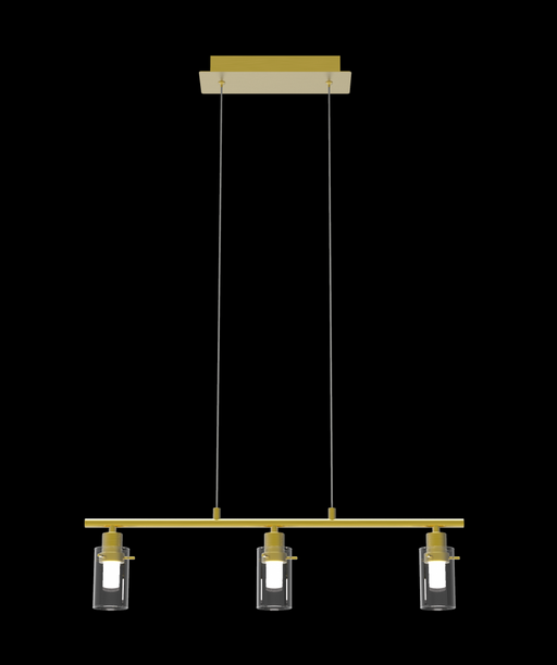 Starfire Crystal Ld1103sg | LD1103SG
