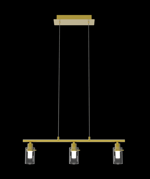Starfire Crystal Ld1103sg | LD1103SG
