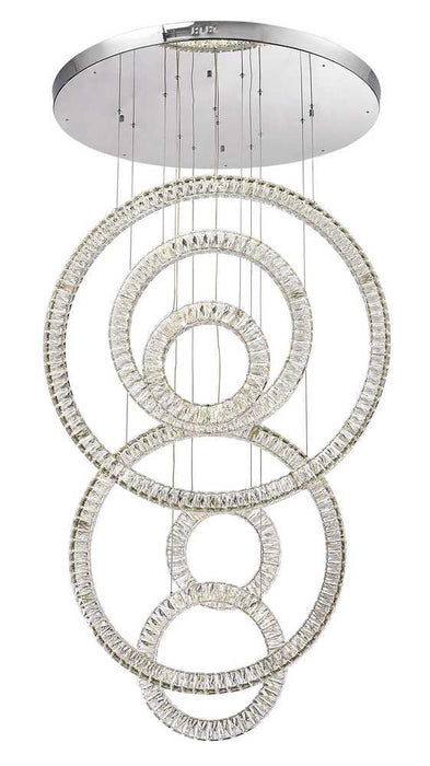 Starfire Crystal Ld1535ch | LD1535CH