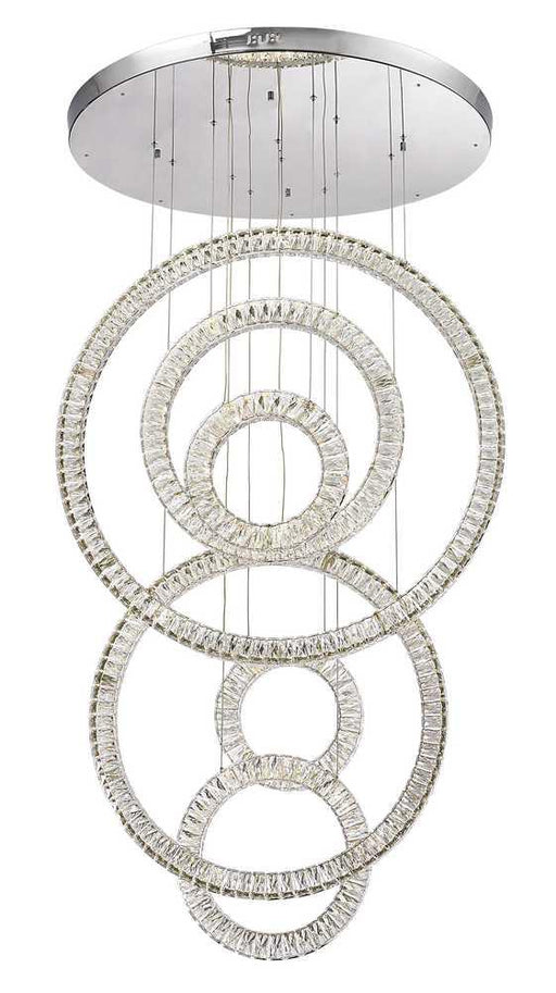 Starfire Crystal Ld1535ch | LD1535CH