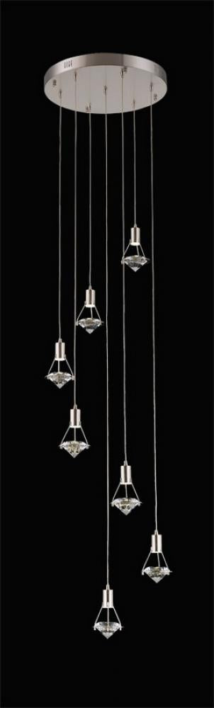 Starfire Crystal Ld2104sn | LD2104SN