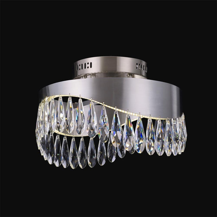 Starfire Crystal Ld5024sg | LD5024SG