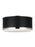 Marlowe 2 Light Md Fush Mt Pn | LF1062PN