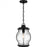 Quoizel Luther Outdoor Lantern