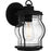 Quoizel Luther Outdoor Lantern