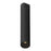 Lorna 13-in (2-in Dia.) 36 Degree Optic Black Led Concrete Ceiling Mount | LD2-CC12W12-3036-BK-UNV-010