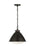 Hayward Medium Pendant | LP1111AI