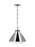Hayward Medium Pendant | LP1111PN
