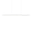 Chute 47-in White Led Linear Pendant | LP14947-WH-UNV