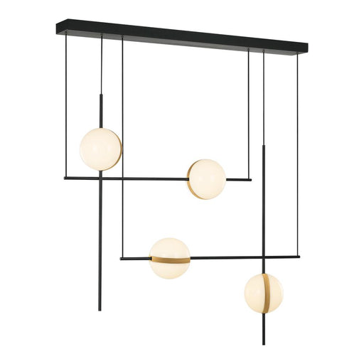 Tagliato | LP302004MBBG-UNV